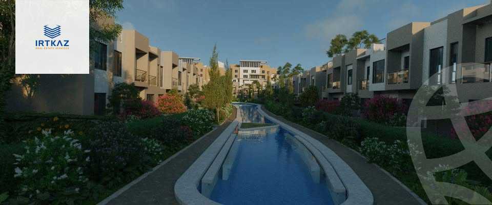 https://aqarmap.com.eg/en/listing/5686111-for-sale-cairo-new-cairo-lmstqbl-syty-compounds-rosail-city-compound-khaled-sabry-holding