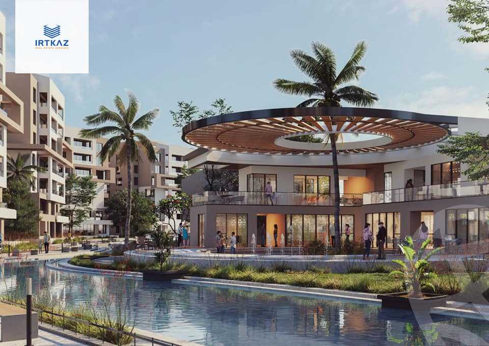https://aqarmap.com.eg/en/listing/5686111-for-sale-cairo-new-cairo-lmstqbl-syty-compounds-rosail-city-compound-khaled-sabry-holding