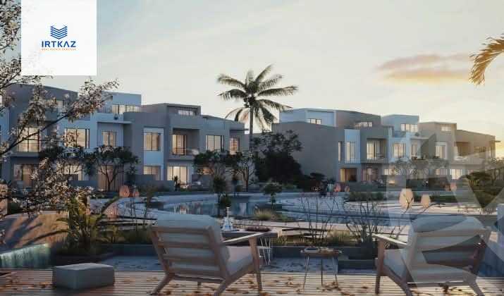 https://aqarmap.com.eg/en/listing/5686111-for-sale-cairo-new-cairo-lmstqbl-syty-compounds-rosail-city-compound-khaled-sabry-holding