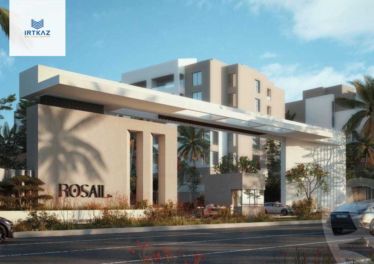 https://aqarmap.com.eg/en/listing/5686111-for-sale-cairo-new-cairo-lmstqbl-syty-compounds-rosail-city-compound-khaled-sabry-holding