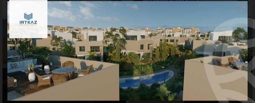 https://aqarmap.com.eg/en/listing/5686111-for-sale-cairo-new-cairo-lmstqbl-syty-compounds-rosail-city-compound-khaled-sabry-holding