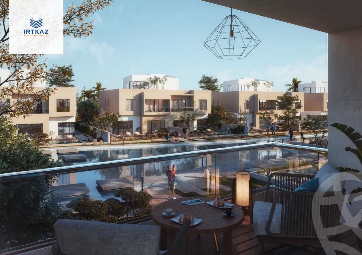 https://aqarmap.com.eg/en/listing/5686111-for-sale-cairo-new-cairo-lmstqbl-syty-compounds-rosail-city-compound-khaled-sabry-holding