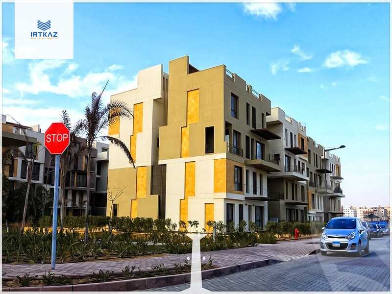 https://aqarmap.com.eg/en/listing/5686221-for-sale-cairo-new-cairo-compounds-eastown-eastown-parks