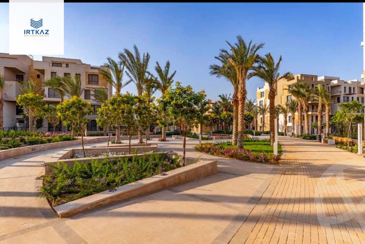 https://aqarmap.com.eg/en/listing/5686221-for-sale-cairo-new-cairo-compounds-eastown-eastown-parks