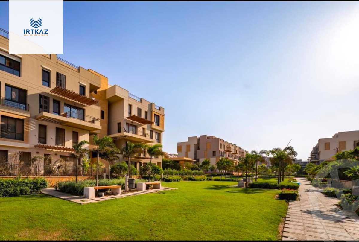 https://aqarmap.com.eg/en/listing/5686221-for-sale-cairo-new-cairo-compounds-eastown-eastown-parks