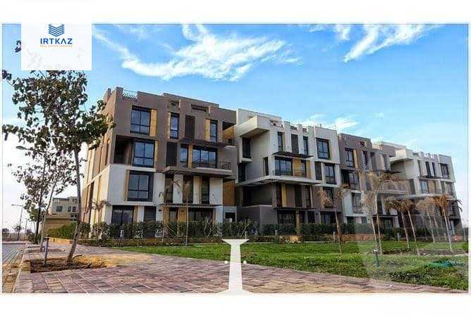 https://aqarmap.com.eg/en/listing/5686221-for-sale-cairo-new-cairo-compounds-eastown-eastown-parks