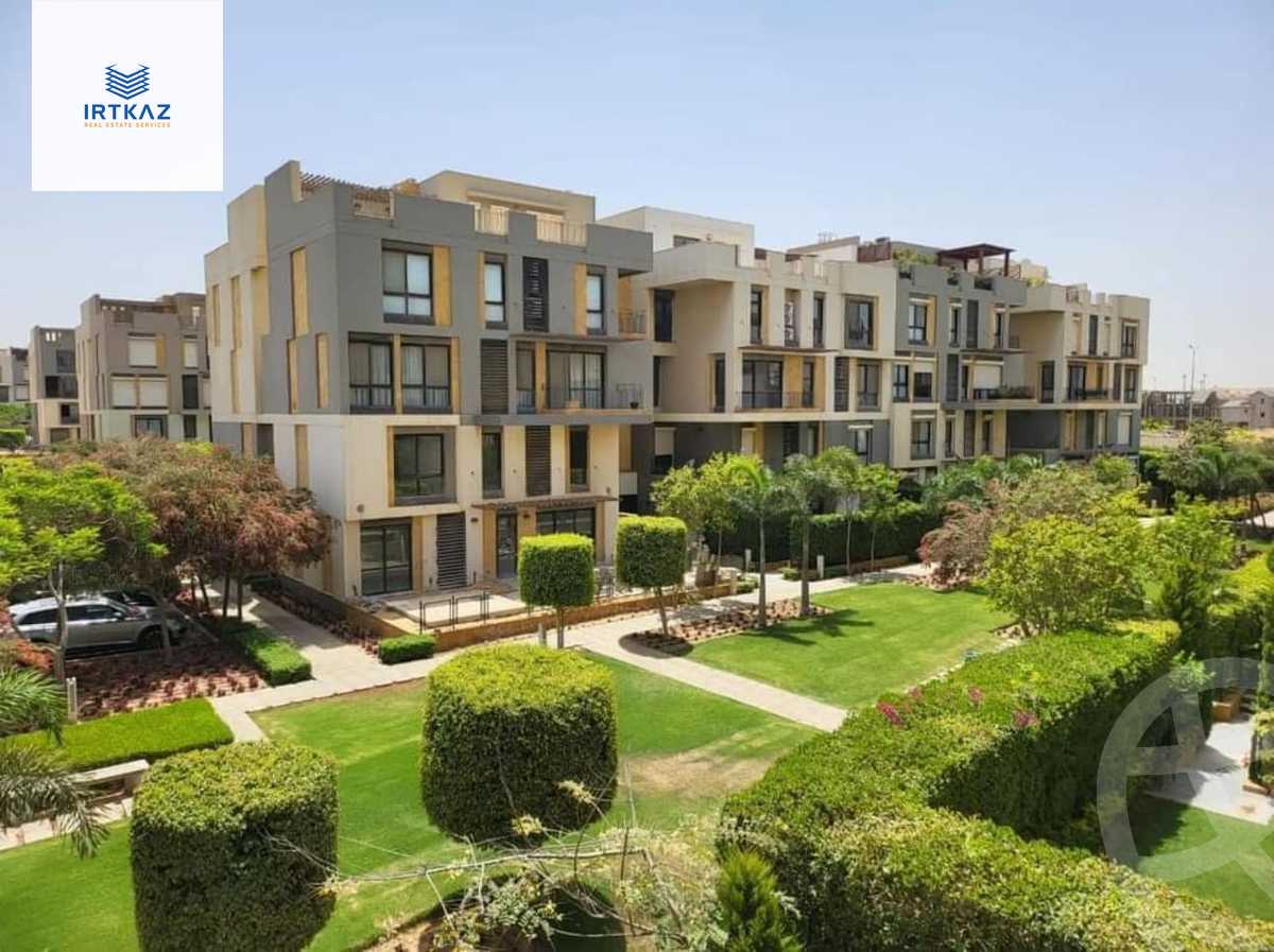 https://aqarmap.com.eg/en/listing/5686221-for-sale-cairo-new-cairo-compounds-eastown-eastown-parks