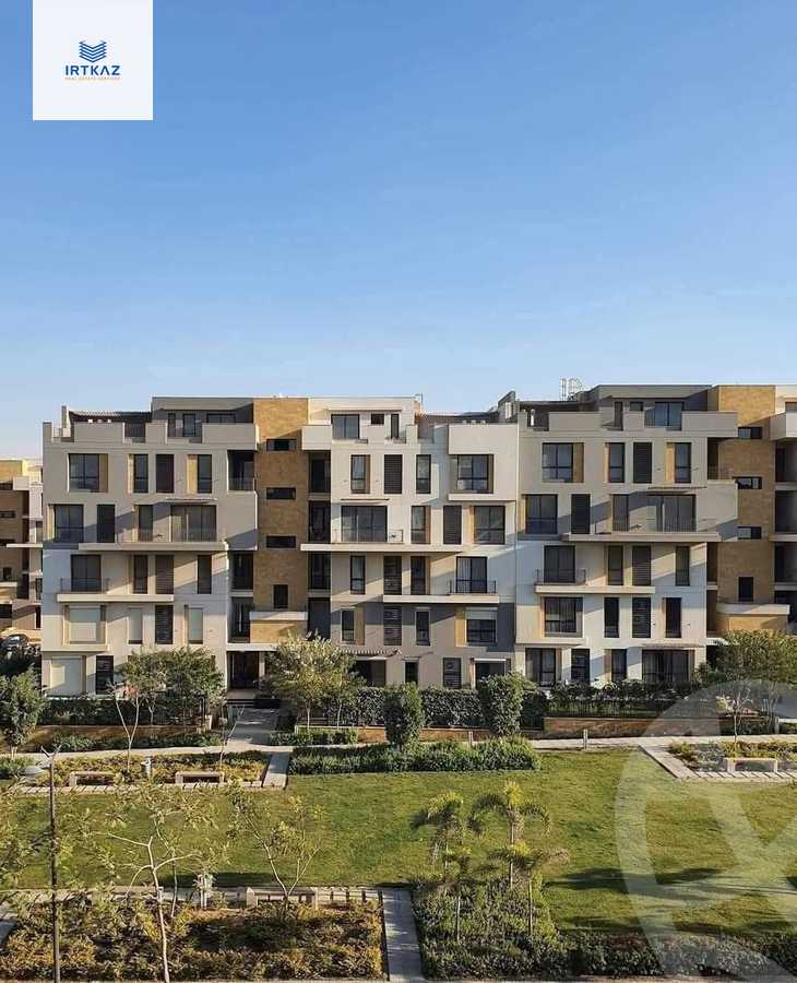 https://aqarmap.com.eg/en/listing/5686221-for-sale-cairo-new-cairo-compounds-eastown-eastown-parks