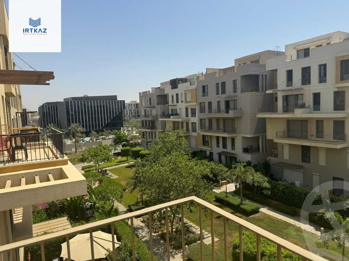 https://aqarmap.com.eg/en/listing/5686221-for-sale-cairo-new-cairo-compounds-eastown-eastown-parks