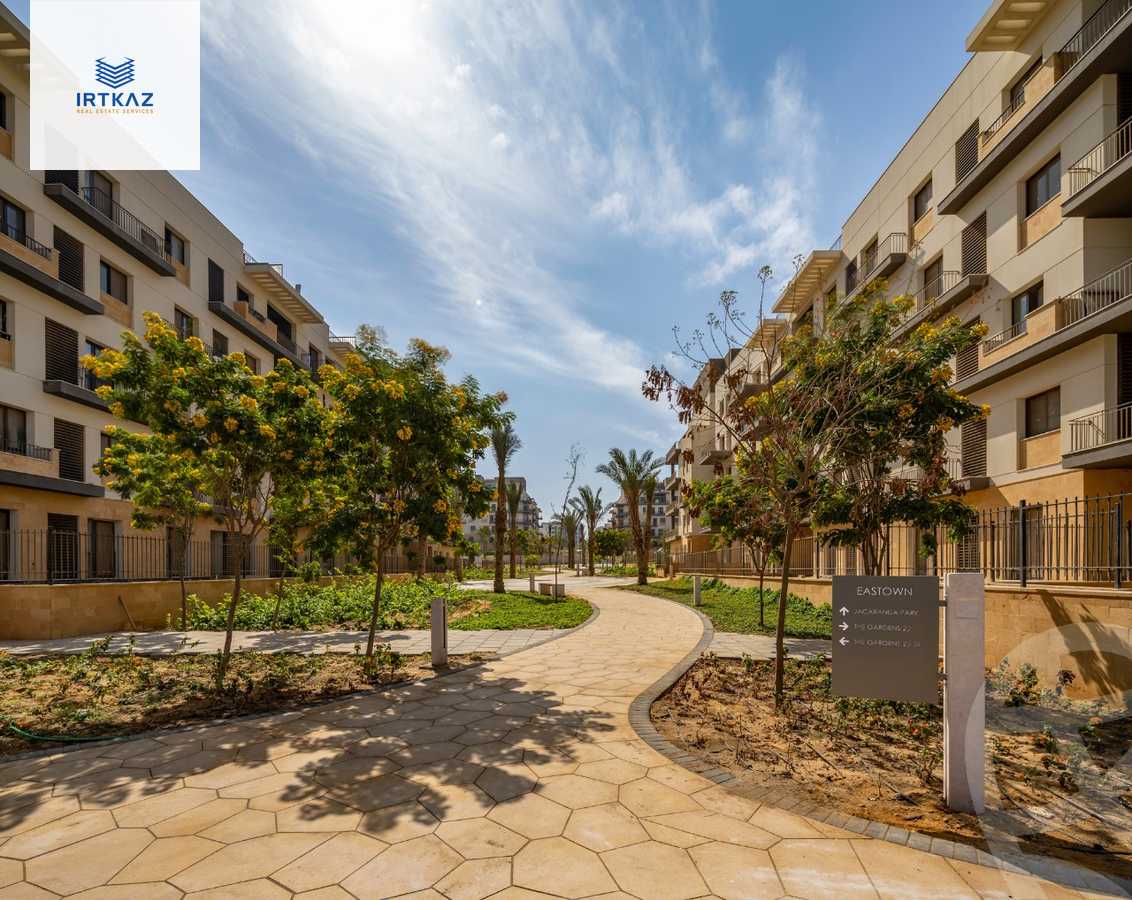 https://aqarmap.com.eg/en/listing/5686221-for-sale-cairo-new-cairo-compounds-eastown-eastown-parks