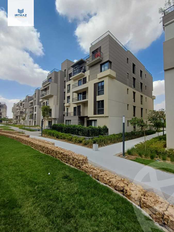 https://aqarmap.com.eg/en/listing/5686221-for-sale-cairo-new-cairo-compounds-eastown-eastown-parks