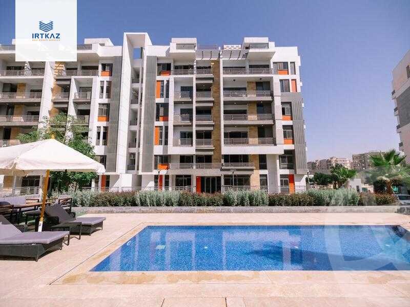 https://aqarmap.com.eg/en/listing/5686246-for-sale-cairo-new-cairo-compounds-dh-ykwn-2-ryzydns-styl-hwm