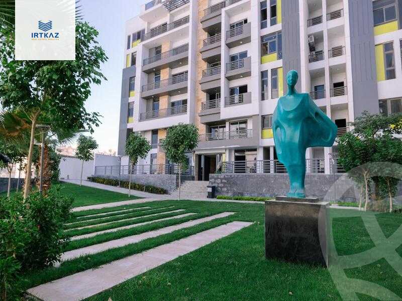 https://aqarmap.com.eg/en/listing/5686246-for-sale-cairo-new-cairo-compounds-dh-ykwn-2-ryzydns-styl-hwm