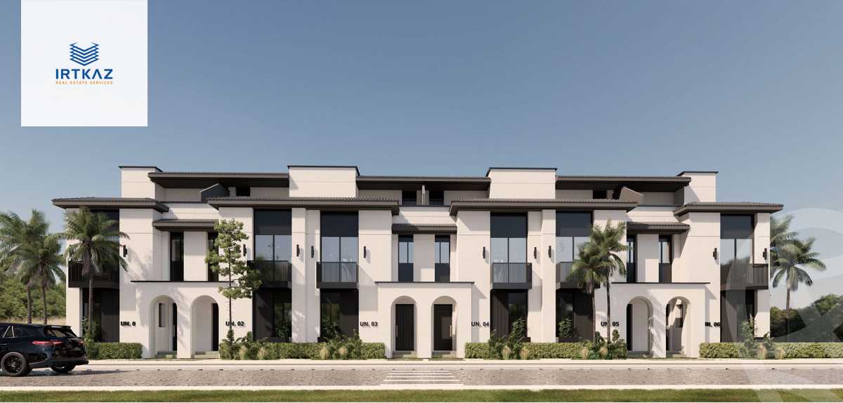 https://aqarmap.com.eg/en/listing/5686280-for-sale-cairo-new-cairo-lmstqbl-syty-compounds-at-east-compound-al-ahly-sabbour