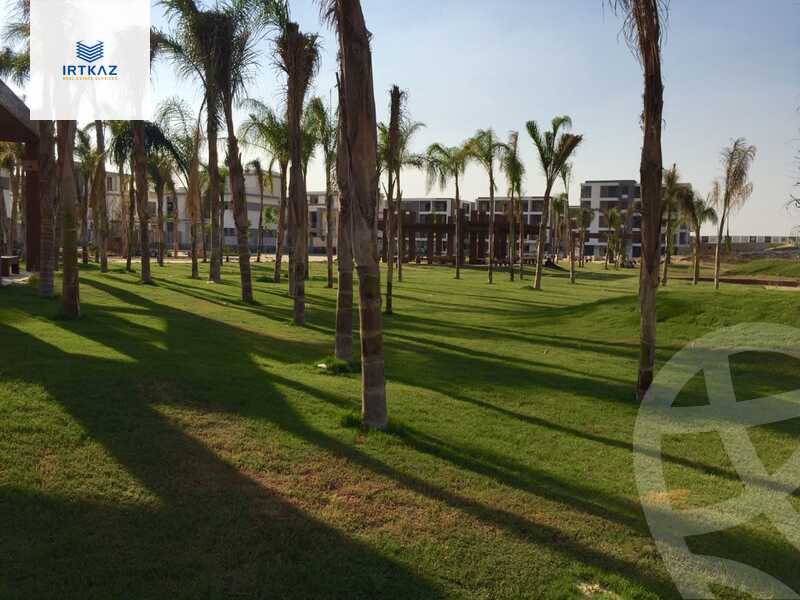 https://aqarmap.com.eg/en/listing/5686314-for-sale-cairo-new-cairo-compounds-tag-city