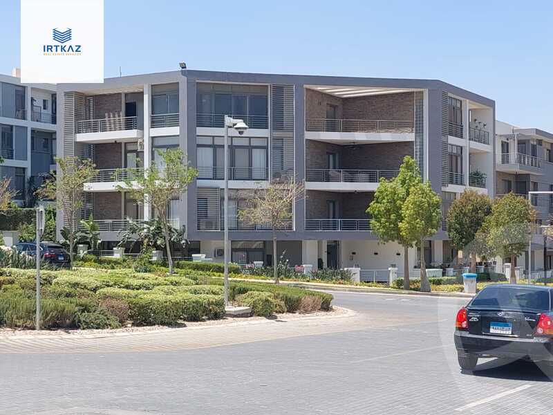 https://aqarmap.com.eg/en/listing/5686314-for-sale-cairo-new-cairo-compounds-tag-city
