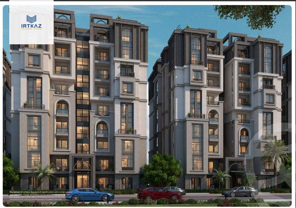 https://aqarmap.com.eg/en/listing/5686445-for-sale-cairo-new-cairo-compounds-ever-compound-cred