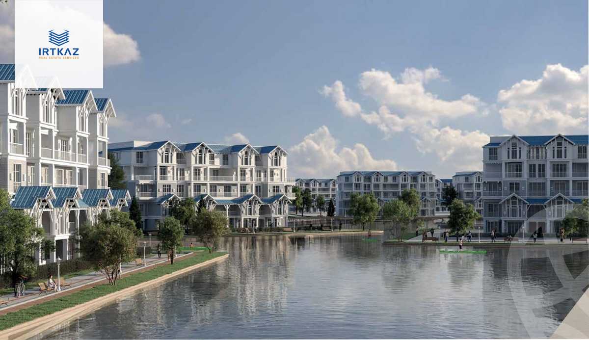 https://aqarmap.com.eg/en/listing/5686597-for-sale-cairo-new-cairo-lmstqbl-syty-compounds-aliva-compound-mountain-view