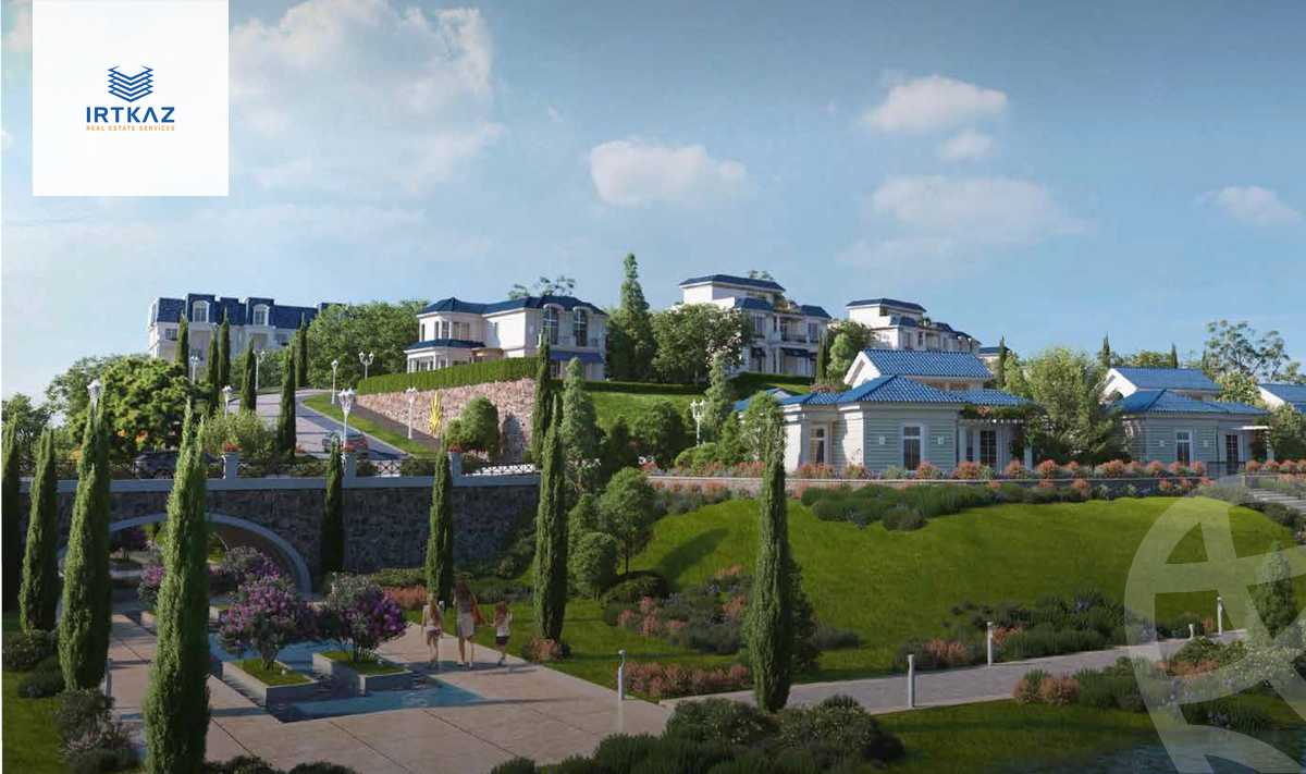 https://aqarmap.com.eg/en/listing/5686597-for-sale-cairo-new-cairo-lmstqbl-syty-compounds-aliva-compound-mountain-view