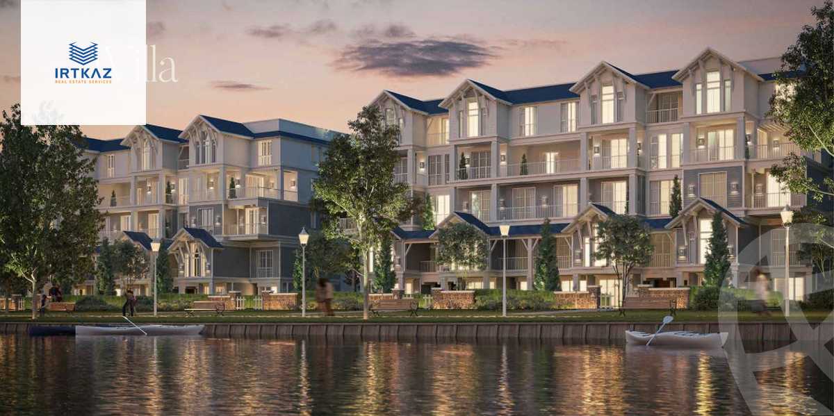 https://aqarmap.com.eg/en/listing/5686597-for-sale-cairo-new-cairo-lmstqbl-syty-compounds-aliva-compound-mountain-view
