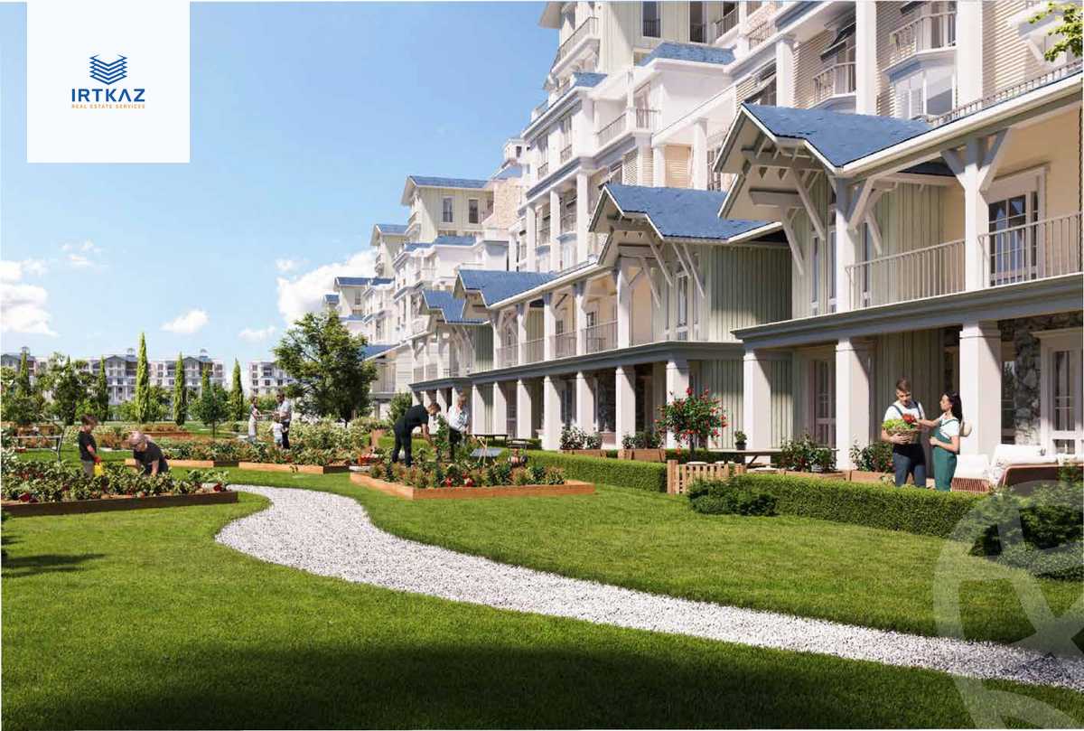 https://aqarmap.com.eg/en/listing/5686597-for-sale-cairo-new-cairo-lmstqbl-syty-compounds-aliva-compound-mountain-view