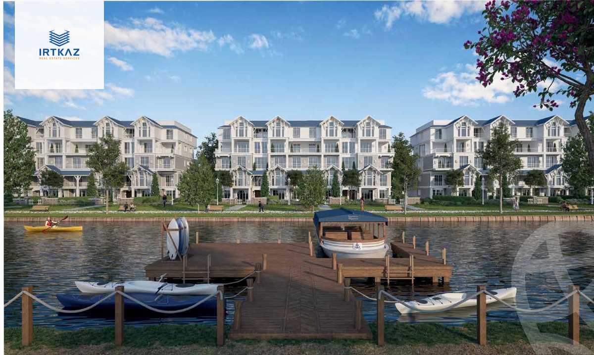 https://aqarmap.com.eg/en/listing/5686597-for-sale-cairo-new-cairo-lmstqbl-syty-compounds-aliva-compound-mountain-view