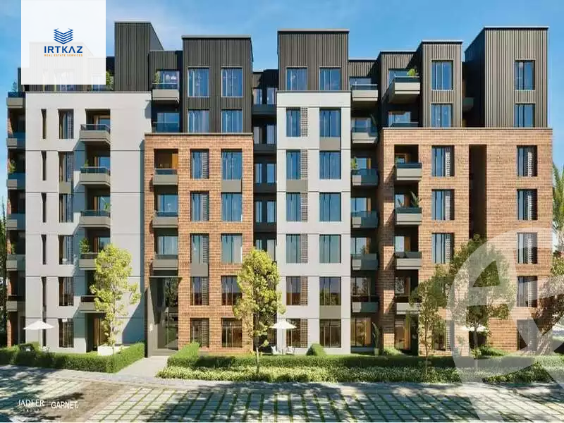 https://aqarmap.com.eg/en/listing/5686634-for-sale-cairo-new-cairo-compounds-garnet-residence-jadeer-group