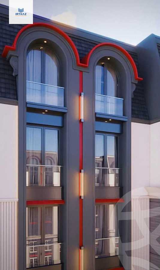https://aqarmap.com.eg/en/listing/5688235-for-sale-cairo-new-cairo-compounds-dijar-compound-reedy-group