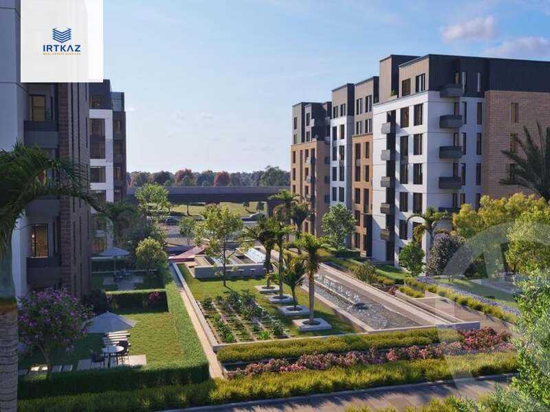 https://aqarmap.com.eg/en/listing/5688334-for-sale-cairo-new-cairo-compounds-garnet-residence-jadeer-group