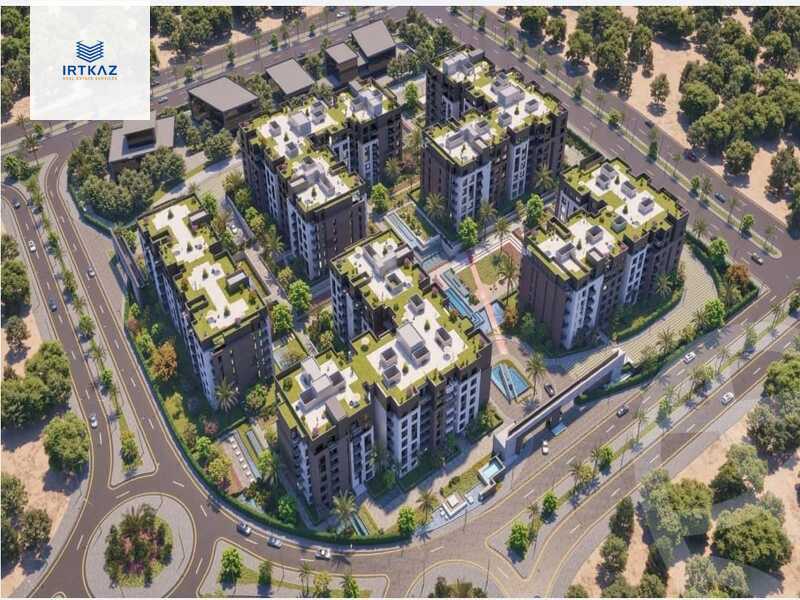 https://aqarmap.com.eg/en/listing/5688334-for-sale-cairo-new-cairo-compounds-garnet-residence-jadeer-group