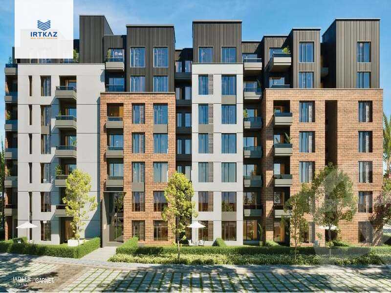 https://aqarmap.com.eg/en/listing/5688334-for-sale-cairo-new-cairo-compounds-garnet-residence-jadeer-group