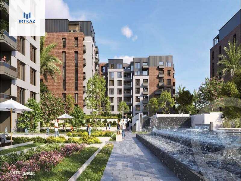 https://aqarmap.com.eg/en/listing/5688334-for-sale-cairo-new-cairo-compounds-garnet-residence-jadeer-group