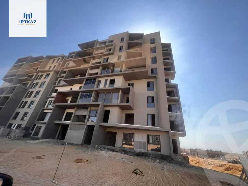 https://aqarmap.com.eg/en/listing/5688364-for-sale-cairo-new-cairo-lmstqbl-syty-compounds-kmbwnd-mwnty-nbwlywny-rybwrtj-l-qry
