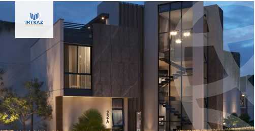 https://aqarmap.com.eg/en/listing/5688364-for-sale-cairo-new-cairo-lmstqbl-syty-compounds-kmbwnd-mwnty-nbwlywny-rybwrtj-l-qry