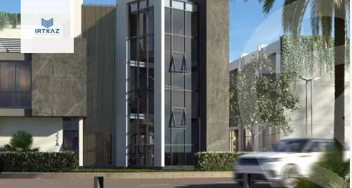 https://aqarmap.com.eg/en/listing/5688364-for-sale-cairo-new-cairo-lmstqbl-syty-compounds-kmbwnd-mwnty-nbwlywny-rybwrtj-l-qry