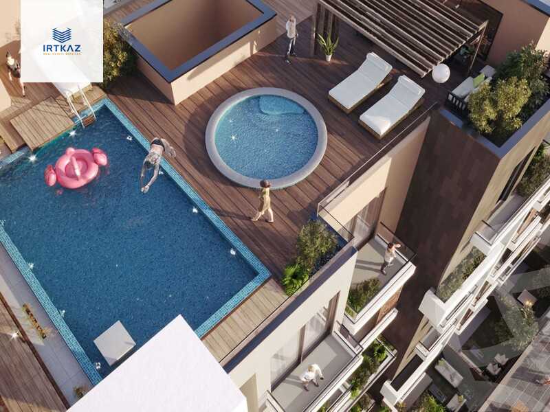https://aqarmap.com.eg/en/listing/5688364-for-sale-cairo-new-cairo-lmstqbl-syty-compounds-kmbwnd-mwnty-nbwlywny-rybwrtj-l-qry