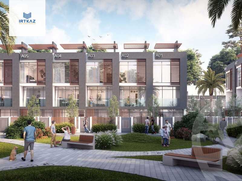 https://aqarmap.com.eg/en/listing/5688364-for-sale-cairo-new-cairo-lmstqbl-syty-compounds-kmbwnd-mwnty-nbwlywny-rybwrtj-l-qry