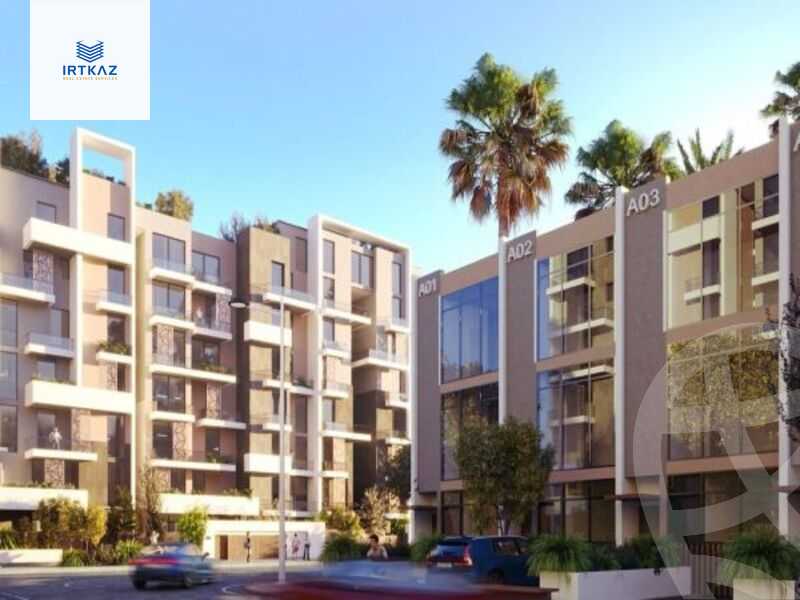 https://aqarmap.com.eg/en/listing/5688364-for-sale-cairo-new-cairo-lmstqbl-syty-compounds-kmbwnd-mwnty-nbwlywny-rybwrtj-l-qry