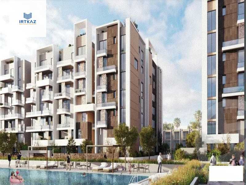 https://aqarmap.com.eg/en/listing/5688364-for-sale-cairo-new-cairo-lmstqbl-syty-compounds-kmbwnd-mwnty-nbwlywny-rybwrtj-l-qry
