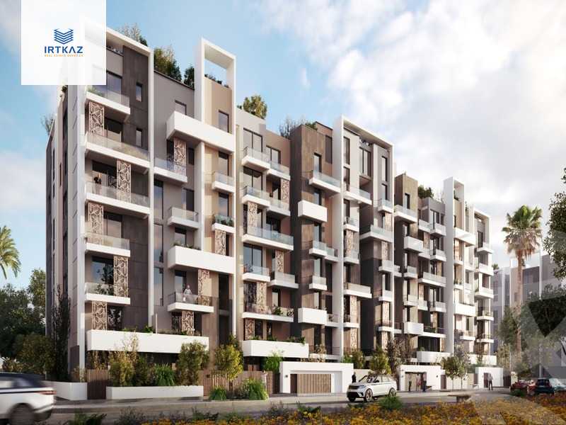 https://aqarmap.com.eg/en/listing/5688364-for-sale-cairo-new-cairo-lmstqbl-syty-compounds-kmbwnd-mwnty-nbwlywny-rybwrtj-l-qry