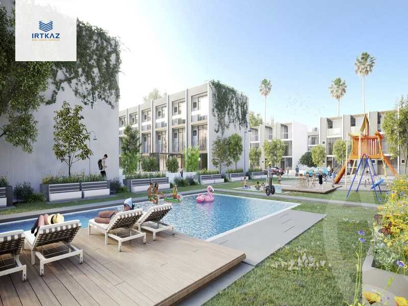 https://aqarmap.com.eg/en/listing/5688364-for-sale-cairo-new-cairo-lmstqbl-syty-compounds-kmbwnd-mwnty-nbwlywny-rybwrtj-l-qry
