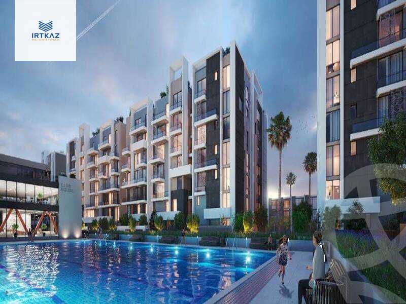 https://aqarmap.com.eg/en/listing/5688364-for-sale-cairo-new-cairo-lmstqbl-syty-compounds-kmbwnd-mwnty-nbwlywny-rybwrtj-l-qry