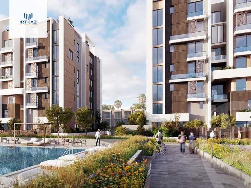 https://aqarmap.com.eg/en/listing/5688364-for-sale-cairo-new-cairo-lmstqbl-syty-compounds-kmbwnd-mwnty-nbwlywny-rybwrtj-l-qry