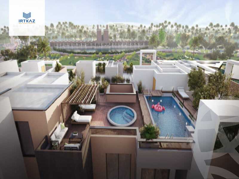 https://aqarmap.com.eg/en/listing/5688364-for-sale-cairo-new-cairo-lmstqbl-syty-compounds-kmbwnd-mwnty-nbwlywny-rybwrtj-l-qry