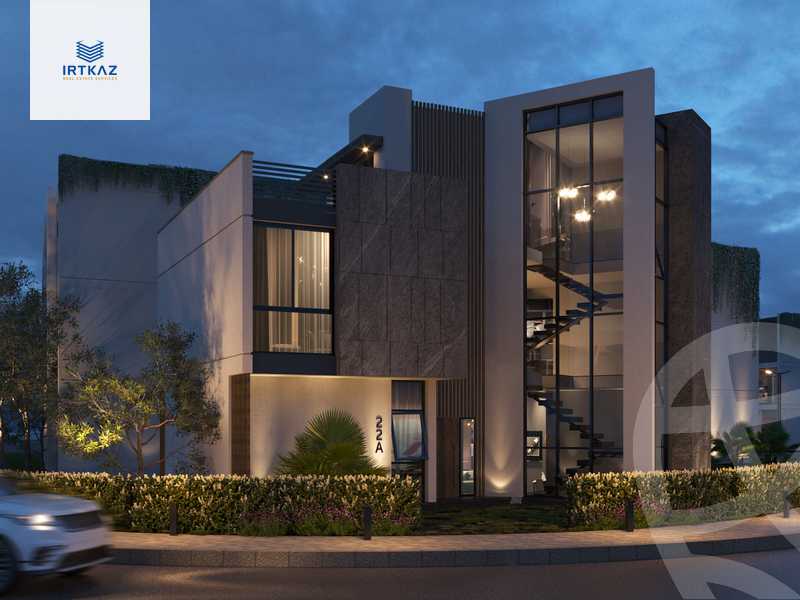 https://aqarmap.com.eg/en/listing/5688364-for-sale-cairo-new-cairo-lmstqbl-syty-compounds-kmbwnd-mwnty-nbwlywny-rybwrtj-l-qry