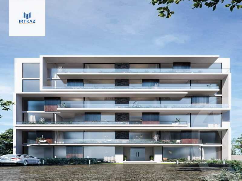 https://aqarmap.com.eg/en/listing/5688571-for-sale-cairo-new-cairo-compounds-the-crest-compound-il-cazar