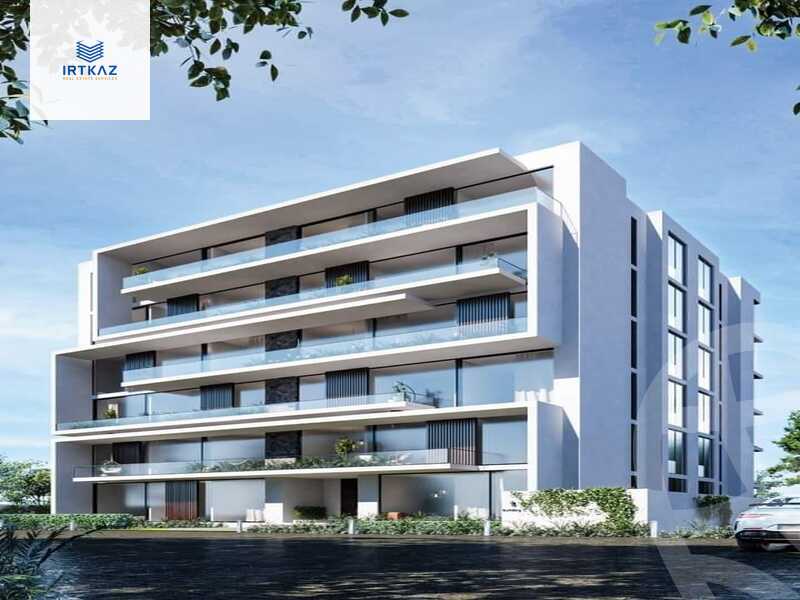 https://aqarmap.com.eg/en/listing/5688571-for-sale-cairo-new-cairo-compounds-the-crest-compound-il-cazar