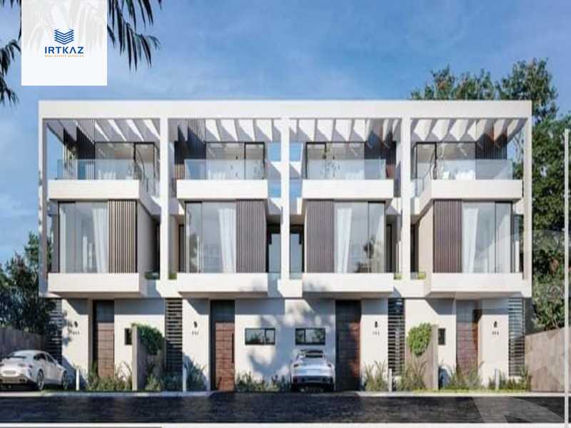 https://aqarmap.com.eg/en/listing/5688571-for-sale-cairo-new-cairo-compounds-the-crest-compound-il-cazar