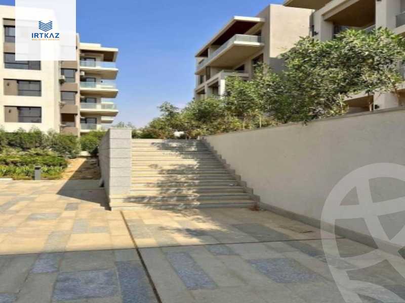 https://aqarmap.com.eg/en/listing/5688571-for-sale-cairo-new-cairo-compounds-the-crest-compound-il-cazar