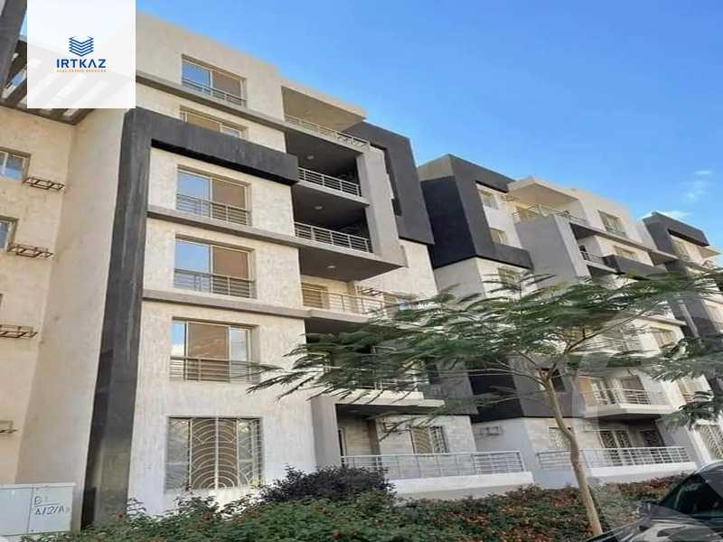 https://aqarmap.com.eg/en/listing/5688571-for-sale-cairo-new-cairo-compounds-the-crest-compound-il-cazar